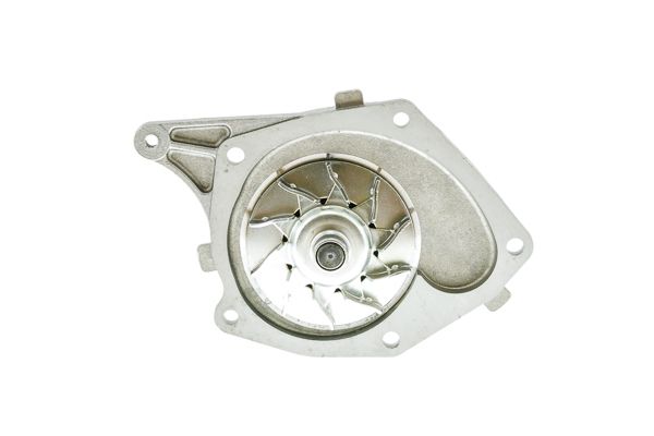 Wasserpumpe, Motorkühlung “AISIN”