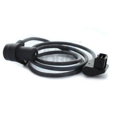 Impulsgeber, Kurbelwelle