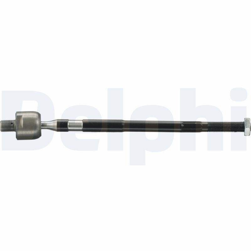 Axialgelenk, Spurstange TA1560 “DELPHI”