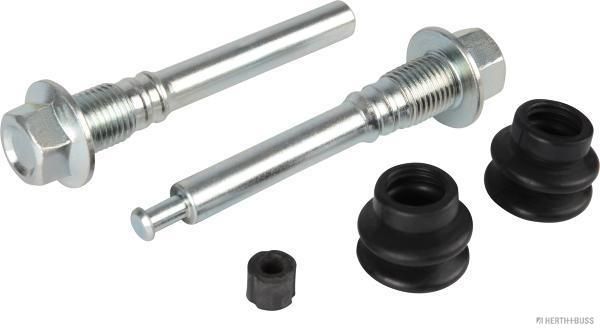 Führungshülsensatz, Bremssattel