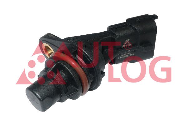Sensor, Nockenwellenposition “AUTLOG”