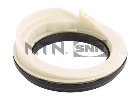 Wälzlager, Federbeinstützlager