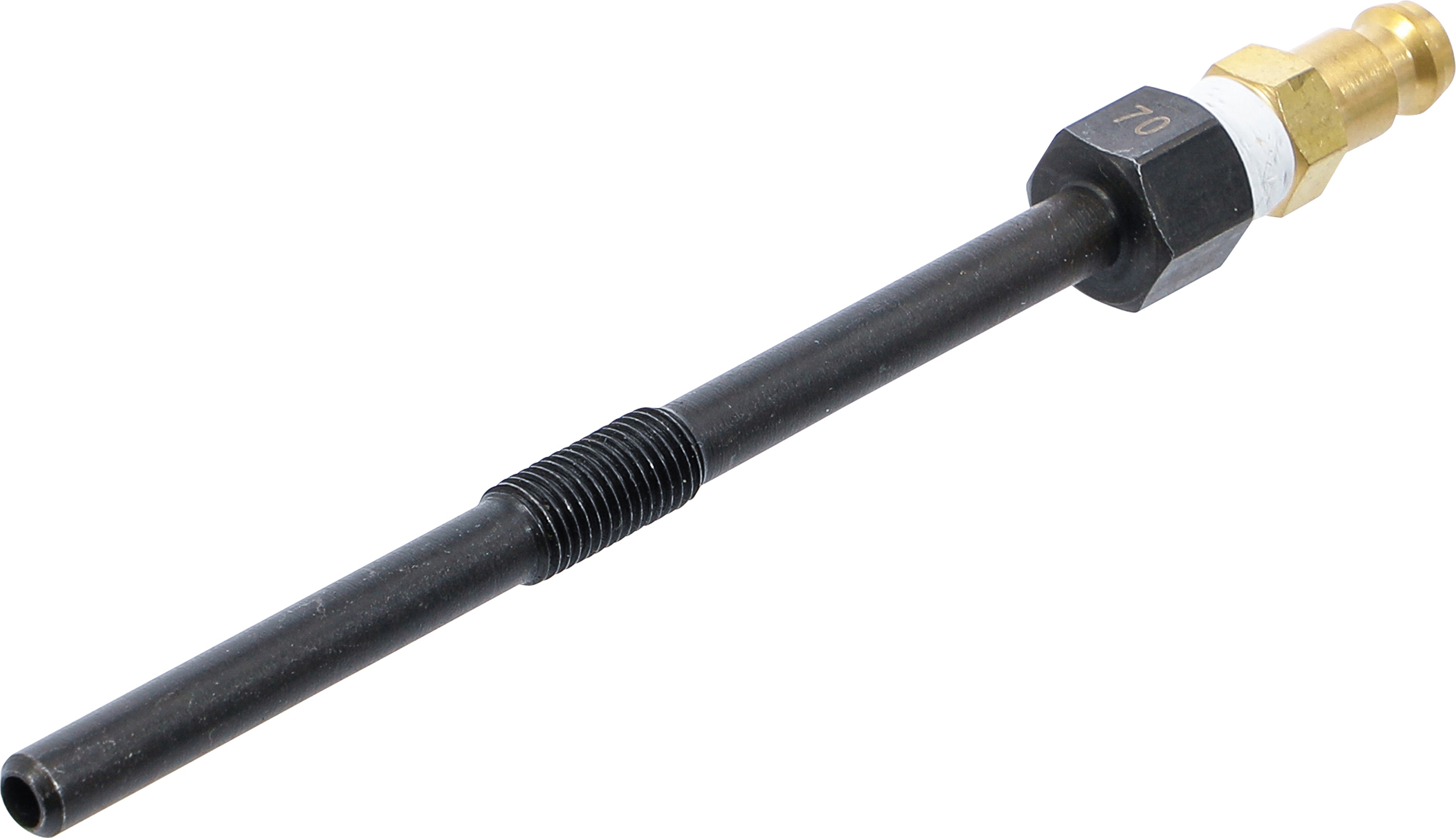 BGS Kompressions-/ Druckverlust-Adapter | für VAG