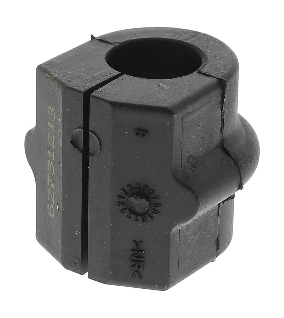 Lagerbuchse, Stabilisator