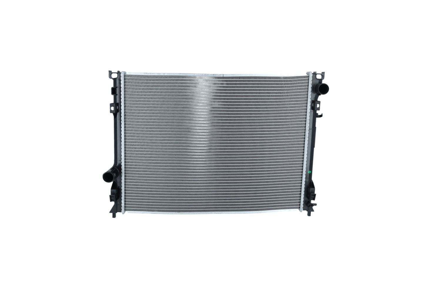 Kühler, Motorkühlung