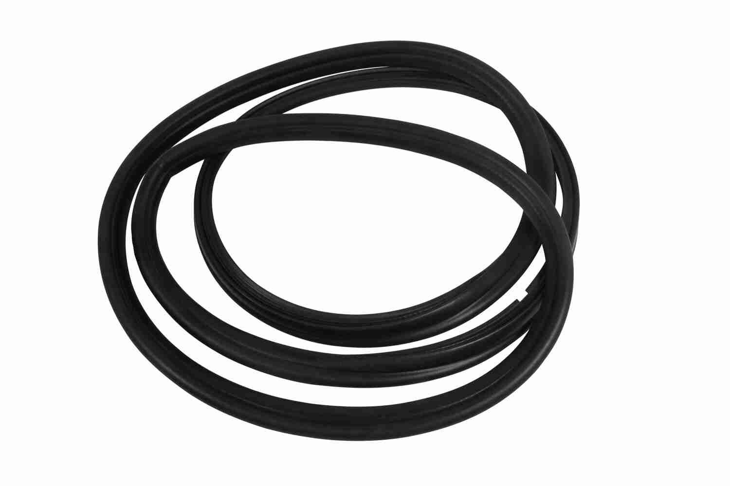 Dichtung, Koffer-/Laderaumklappe