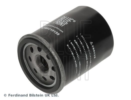 Ölfilter, Getriebe (E-Achse)