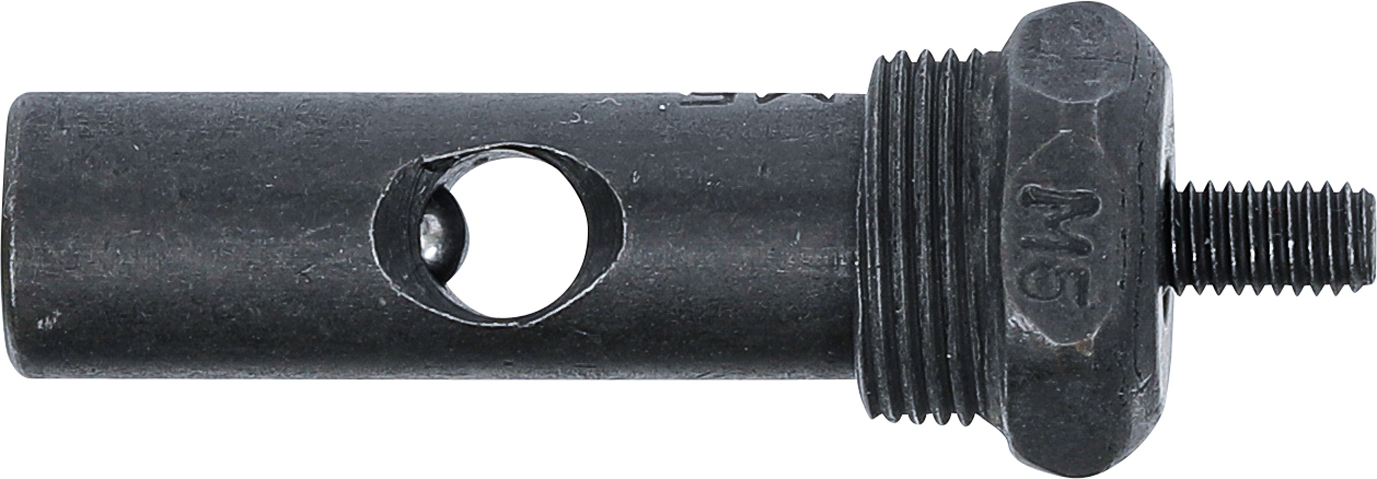 BGS Nietmutternzugdorn für Art. 404 | M5