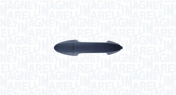 Türaußengriff 350105078200 “MAGNETI MARELLI”