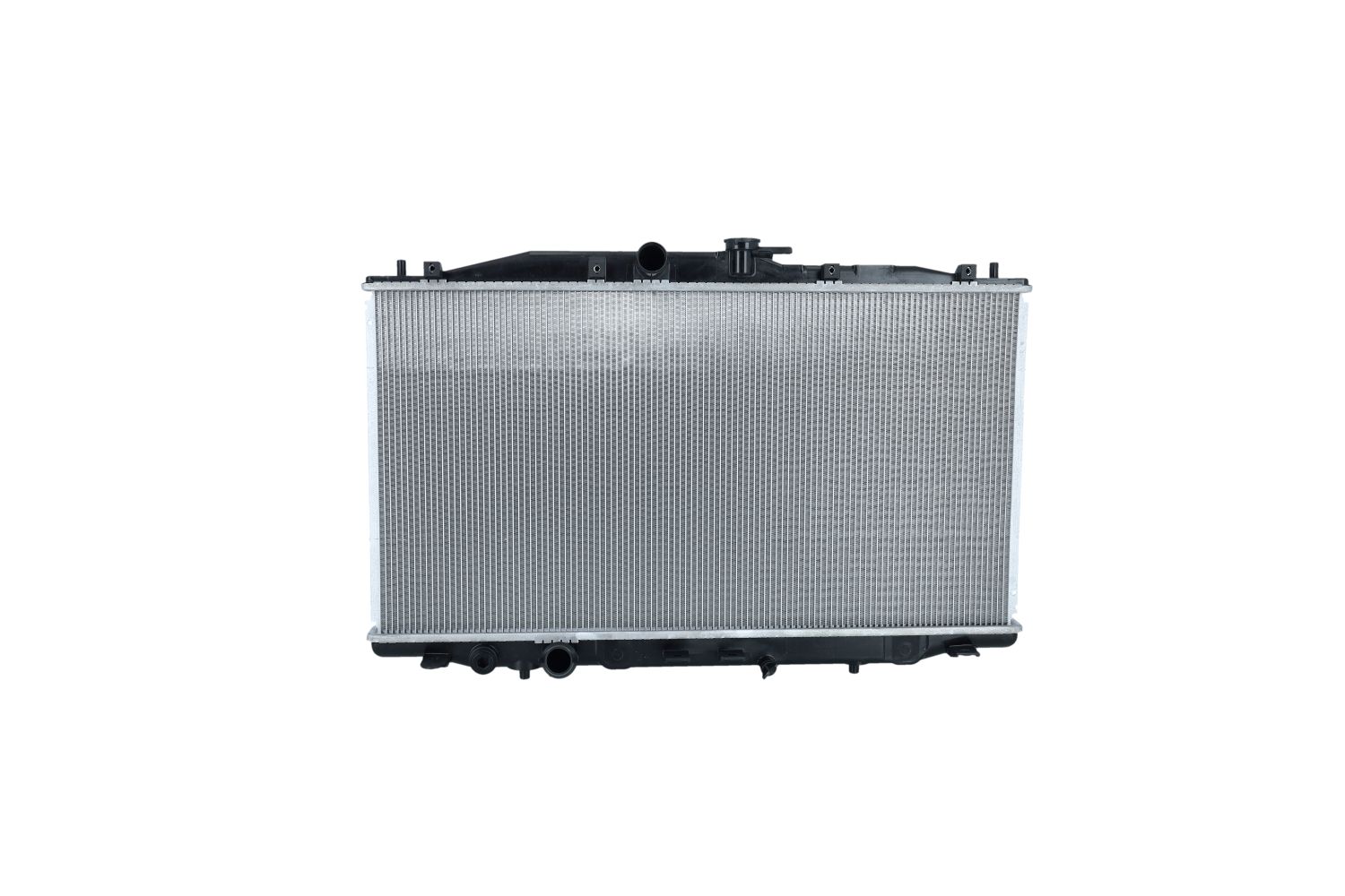 Kühler, Motorkühlung