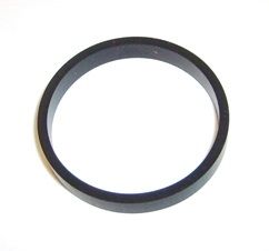 Dichtung, Ansaugkrümmer