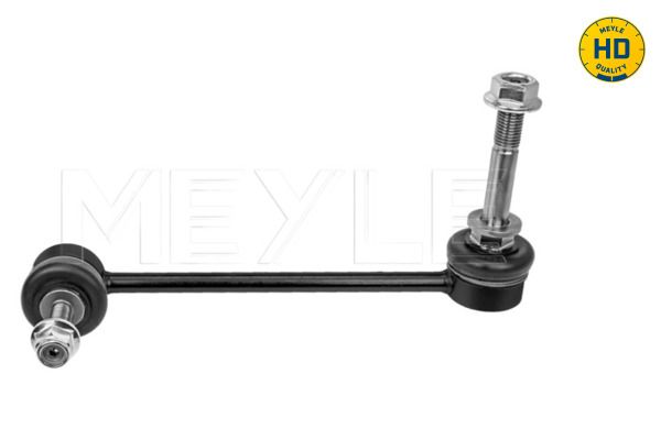 Stange/Strebe, Stabilisator