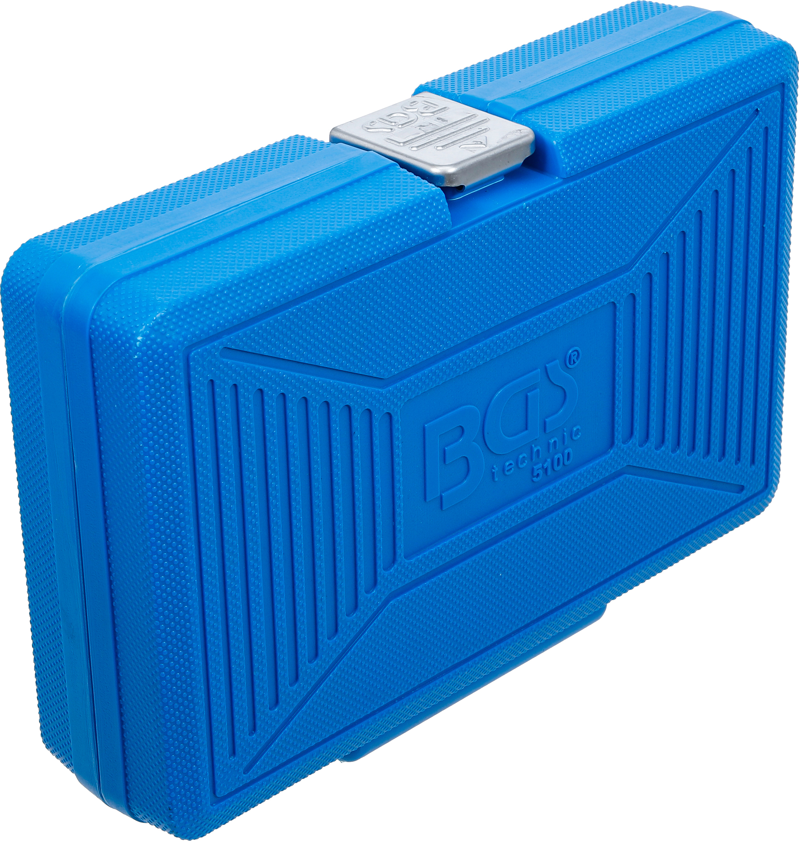 BGS Leerkoffer für Art. 5100