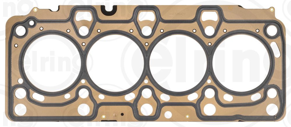 Dichtung, Zylinderkopf