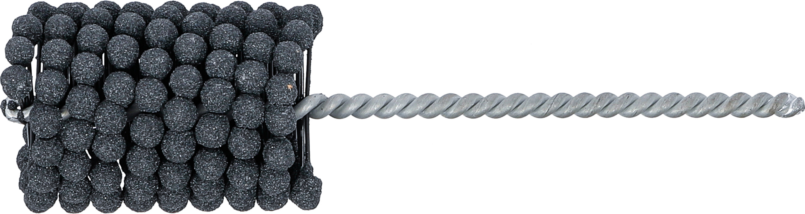 BGS Honwerkzeug | flexibel | Körnung 120 | 52 - 54 mm