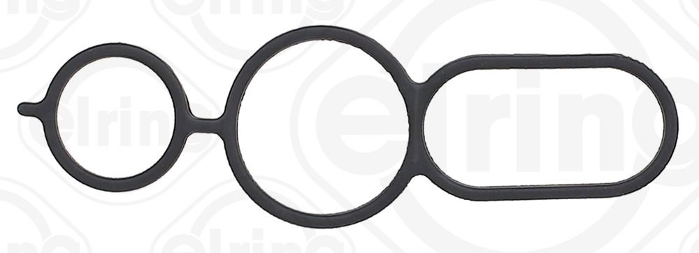 Dichtung, Ölfiltergehäuse