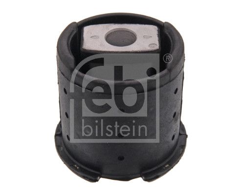 Silentblock der Hinterachse (hinten/vorne) L/R passt zu: BMW 7 (E38) 2.5D-5.4 03.94-11.01