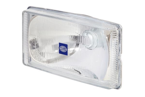 Scheinwerfereinsatz, Fernscheinwerfer