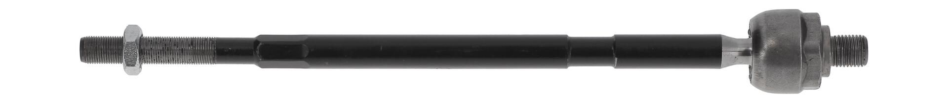 Axialgelenk, Spurstange