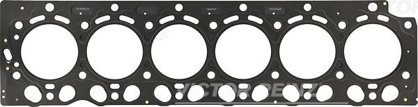 Dichtung, Zylinderkopf