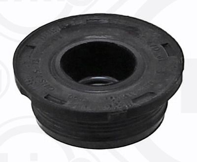 Dichtung, Zylinderkopfhaube