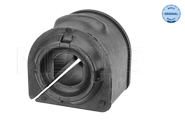 Lagerung, Stabilisator