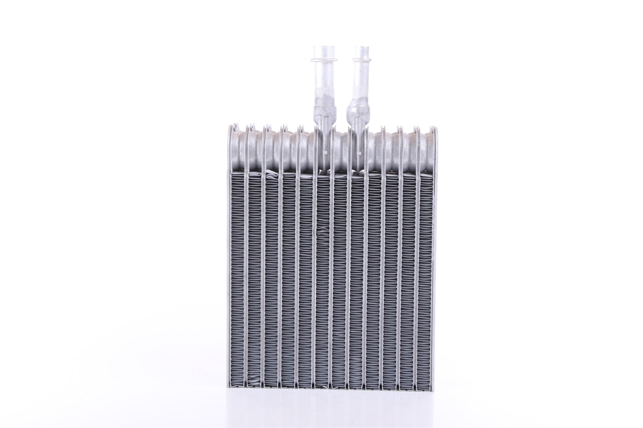 Verdampfer, Klimaanlage