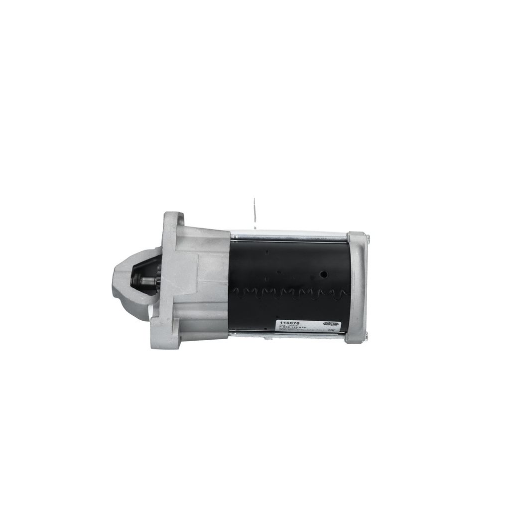 Starter