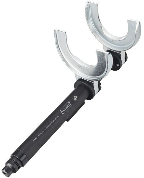 Federspannersatz, Fahrwerksfeder