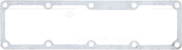 Dichtung, Ansaugkrümmer