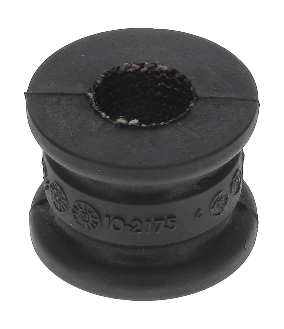 Lagerbuchse, Stabilisator