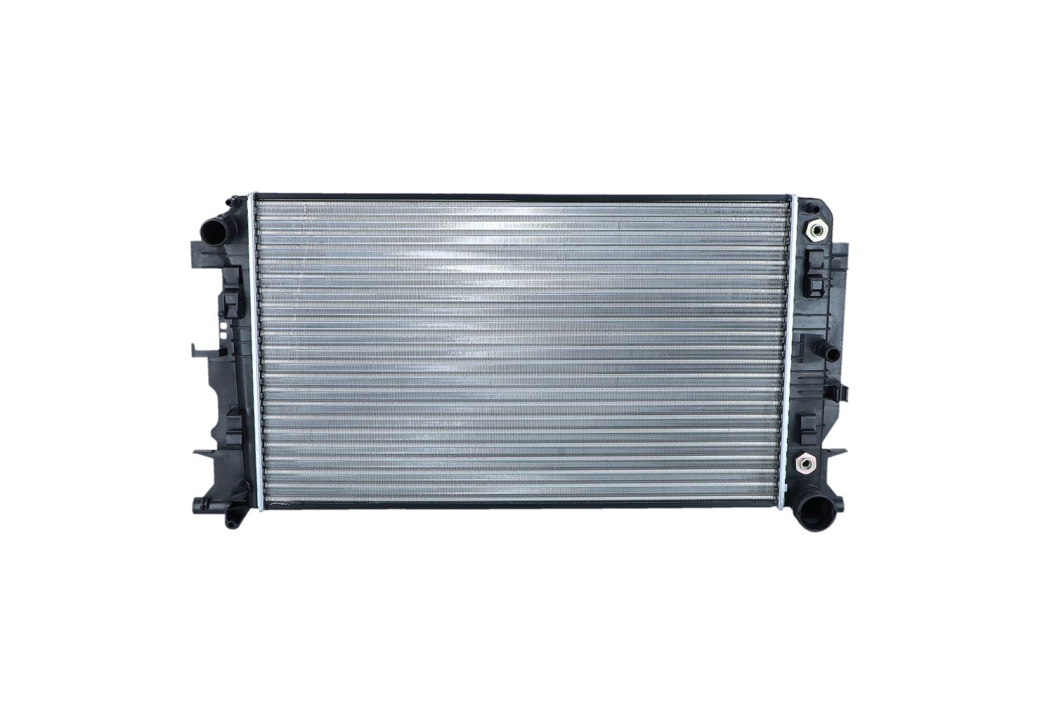 Kühler, Motorkühlung