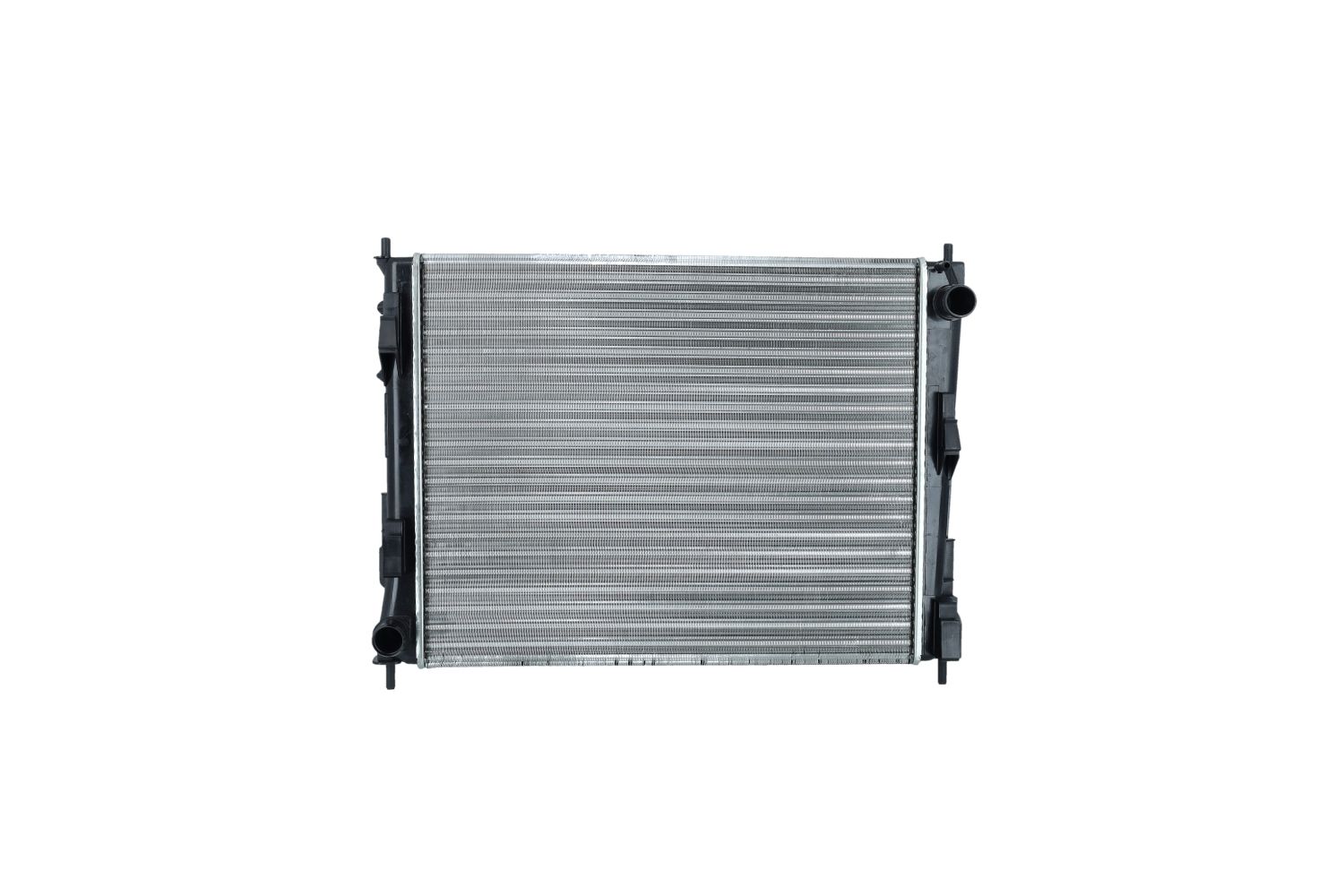 Kühler, Motorkühlung