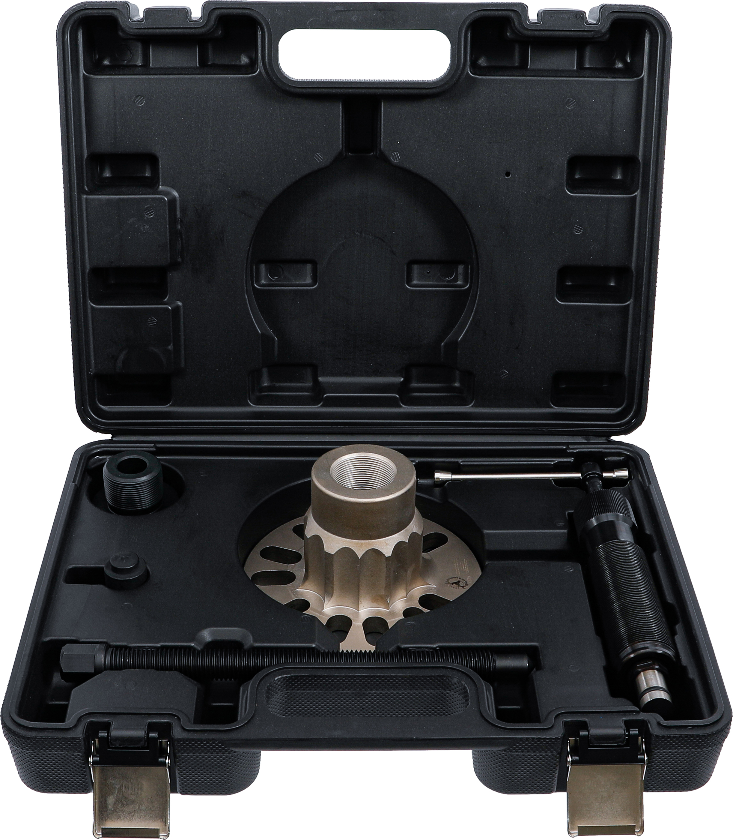 BGS Hydraulischer Ausdrücker-Satz für Antriebswellen | 98 - 125 mm