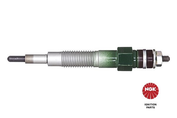 Glühkerze “NGK Keramik-Glühkerze , 6,5 V, 6 A”