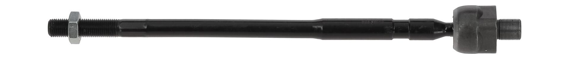 Axialgelenk, Spurstange