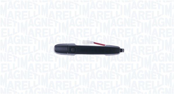 Türaußengriff 350105104800 “MAGNETI MARELLI”