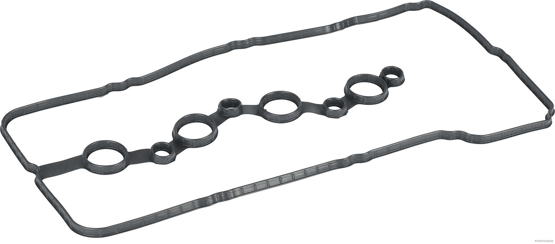 Dichtung, Zylinderkopfhaube