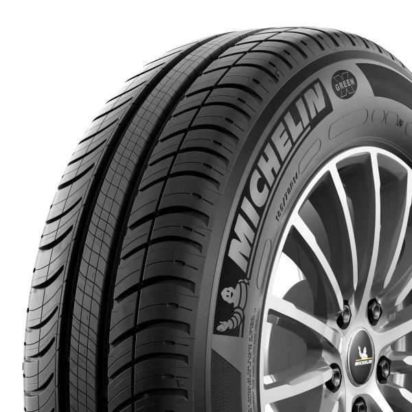 175/65R14 82T Michelin Energy Saver+ Sommerreifen