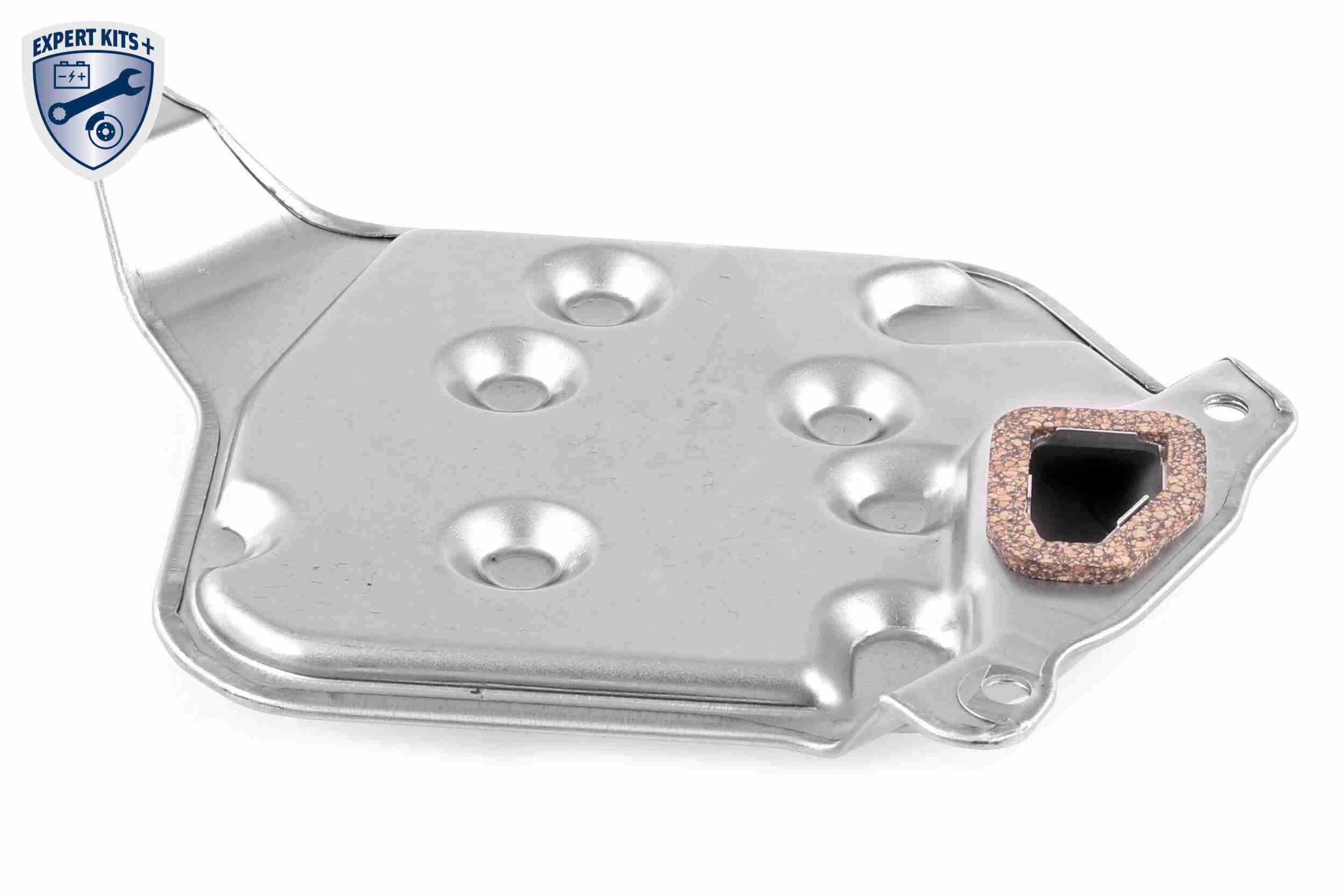 Hydraulikfilter, Automatikgetriebe