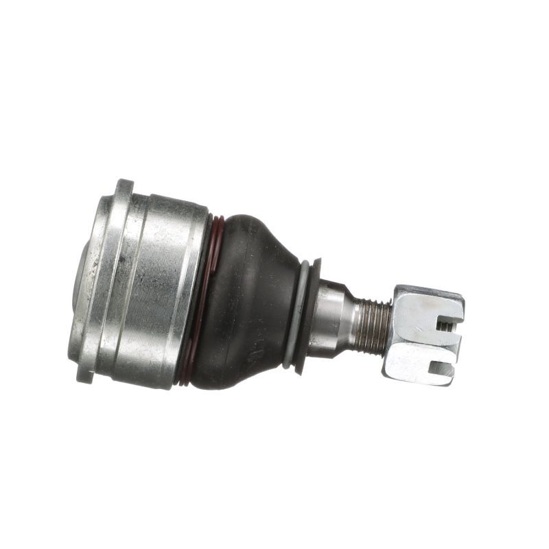 Trag-/Führungsgelenk