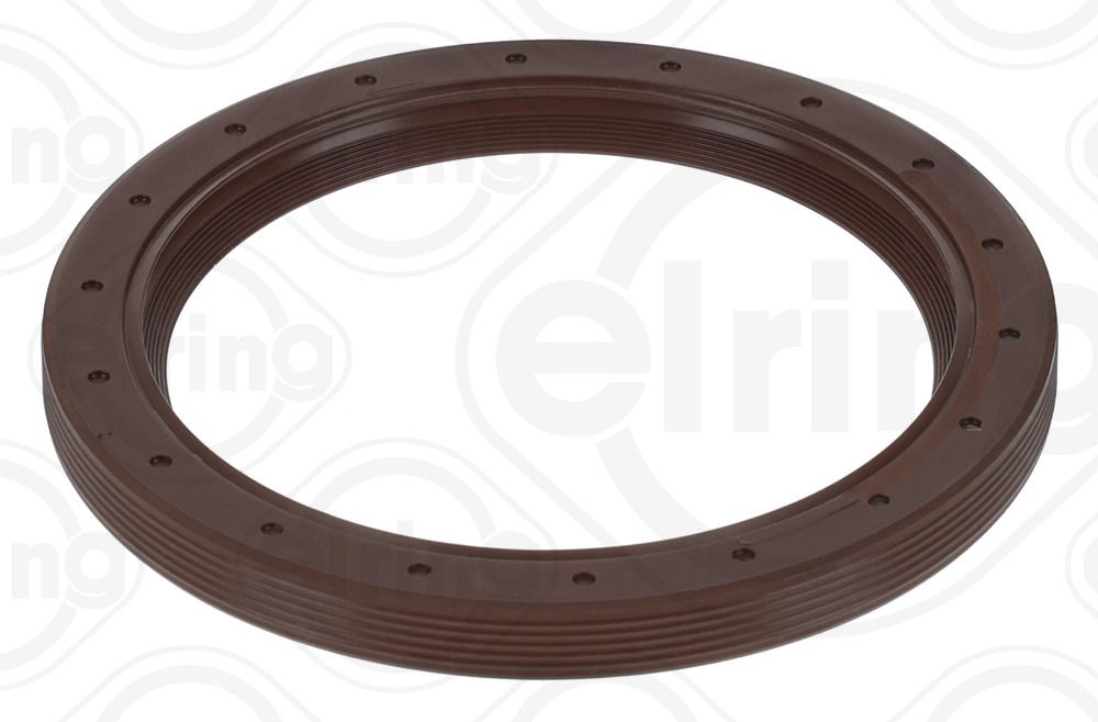 Wellendichtring, Kurbelwelle “ELRING 80 mm, 100 mm, 9 mm”