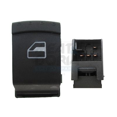 Schalter, Fensterheber