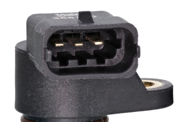 Sensor, Nockenwellenposition