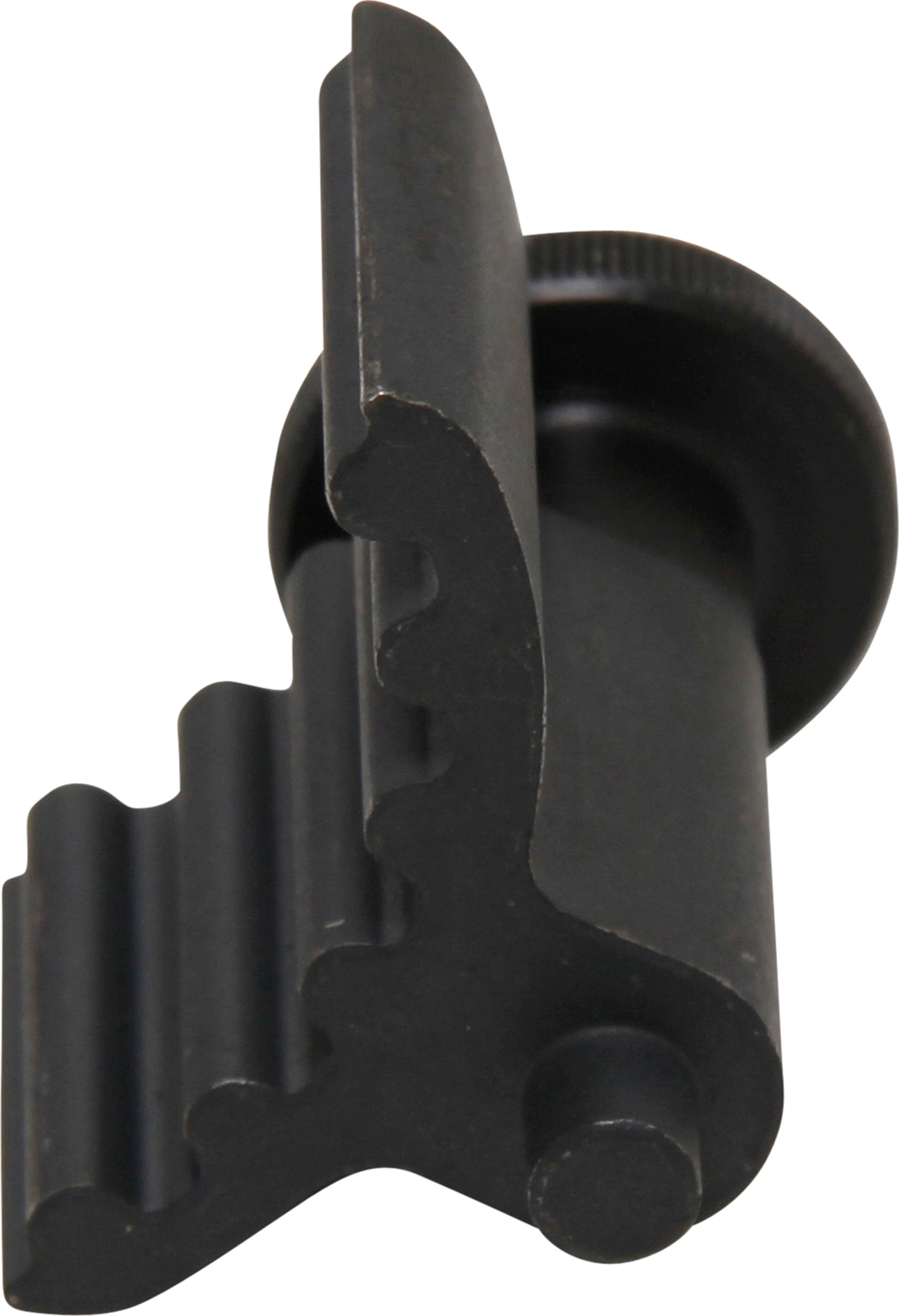 BGS Arretierwerkzeug für Kurbelwellen-Zahnriemenräder | für VAG