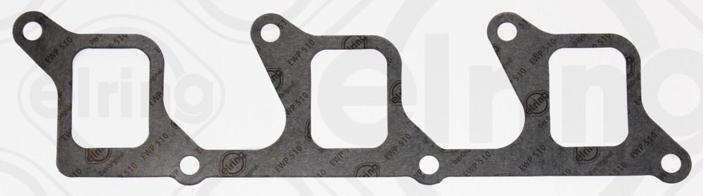 Dichtung, Ansaugkrümmer