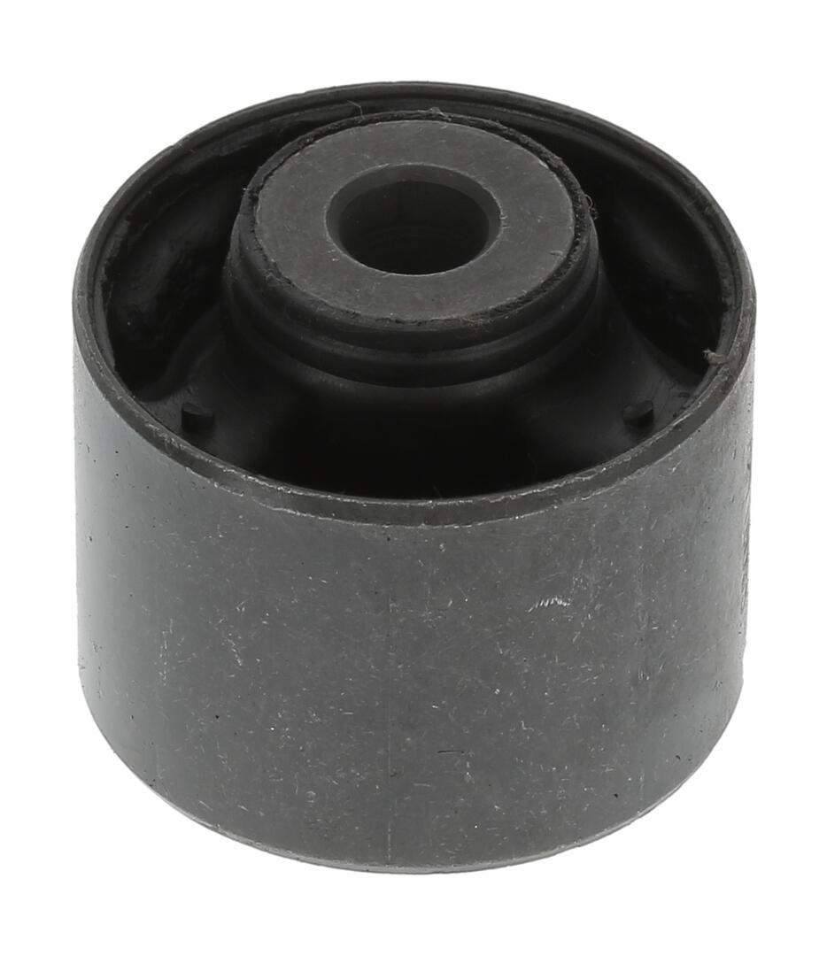 Lagerung, Achskörper