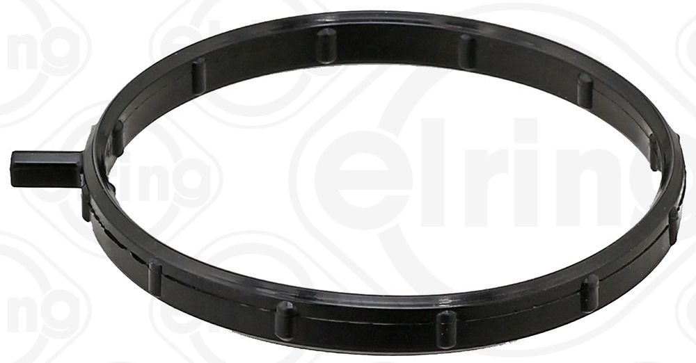 Dichtung, Ansaugkrümmergehäuse