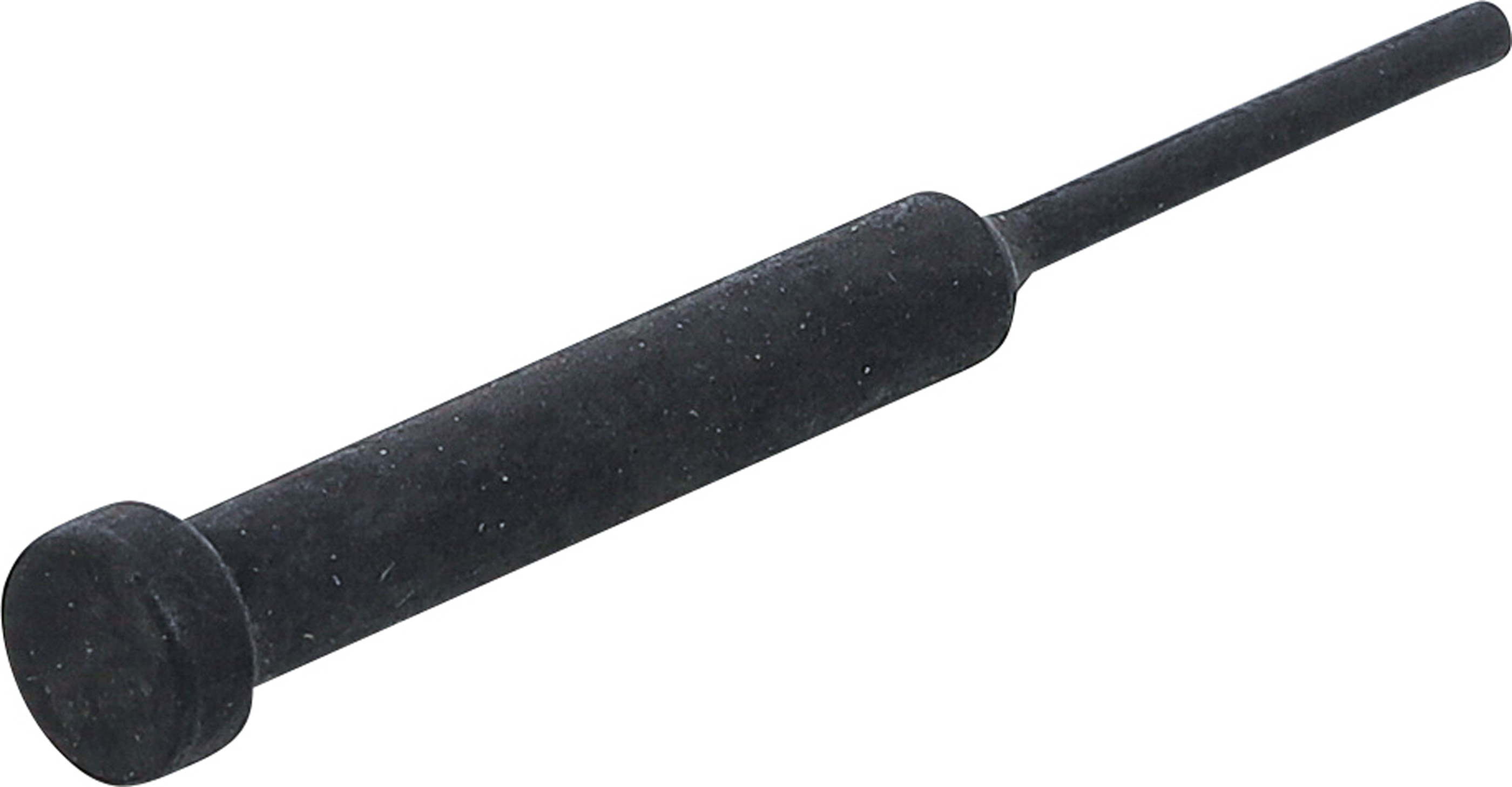 BGS Trennspitze | für Art. 1749 | 2,2 mm