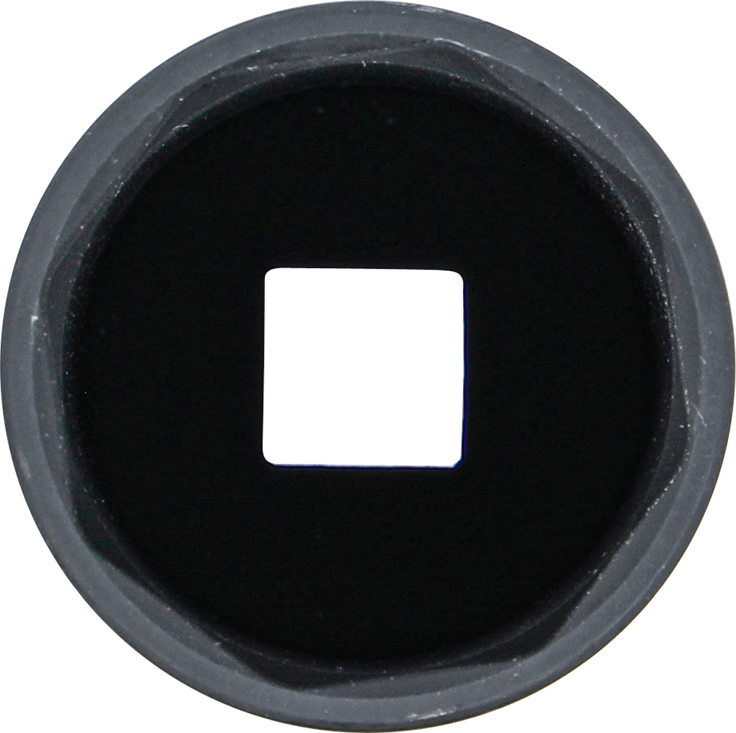 BGS Einspritzdüsen-Steckschlüssel | für Scania (340)